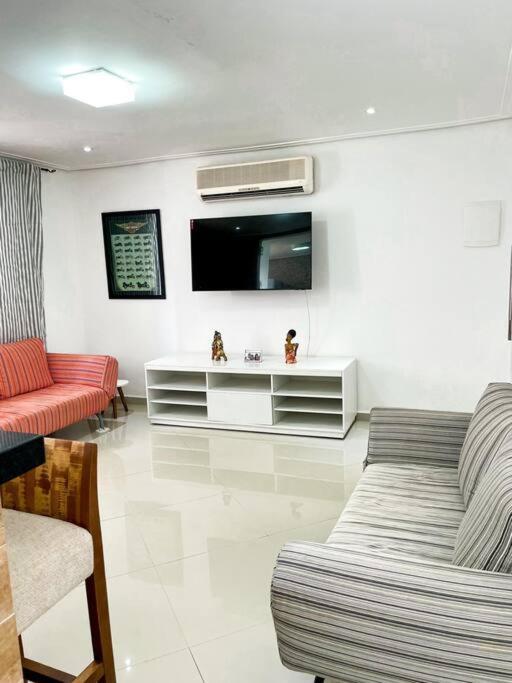 Praia Das Asturias Guarujá Eksteriør bilde